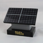 whatsapp image 2026 02 19 at 07.44.23