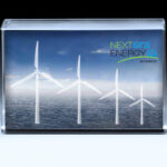 whatsapp image 2026 02 19 at 07.44.24 2