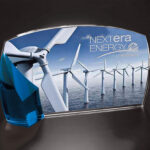 whatsapp image 2026 02 19 at 07.44.24 3