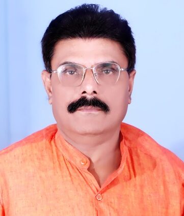 whatsapp image 2026 02 19 at 11.57.25